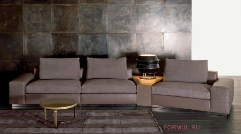 Диван Rugiano Miami